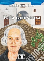 Scarlata Maria
