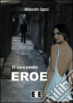 Spocci Alessandro