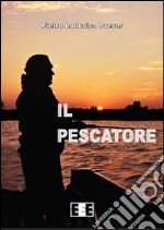 Prever Pietro L.