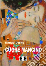 Lorne Danae