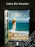 Del Gaudio Lidia