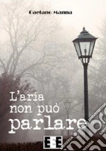 Manna Gaetano