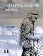 Nejrotti Mario