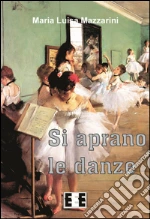 Mazzarini Maria Luisa