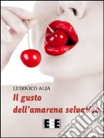 Alia Ludovico