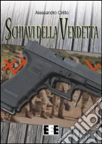 Cirillo Alessandro