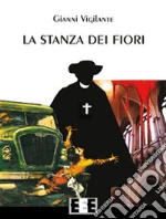 Vigilante Gianni