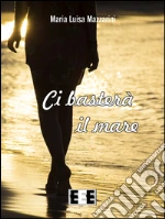 Mazzarini Maria Luisa