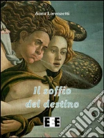 Lorenzetti Anna