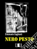 Gagliardi Emanuele