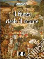Lanz Iano