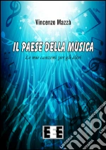 Mazz Vincenzo