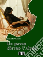 Vasarri Daniela