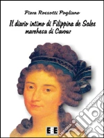 Rossotti Pogliano Piera