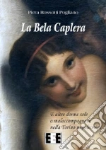Rossotti Pogliano Piera