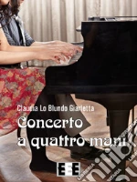Lo Blundo Giarletta Claudia
