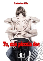 Ludovico Alia