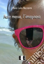 Mazzarini Maria Luisa