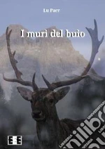 Lu Paer