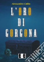 Cirillo Alessandro