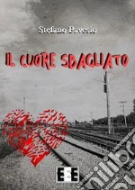 Pavesio Stefano