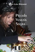Mazzarini Maria Luisa
