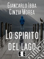 Ibba Giancarlo; Morea Cinzia