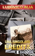 Alia Ludovico