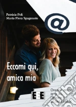 Poli Patrizia; Spagnuolo Maria Flora