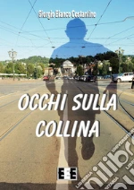 Giorgio Bianco Costantino