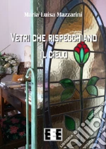 Mazzarini Maria Luisa