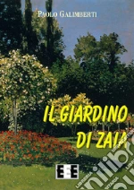 Galimberti Paolo
