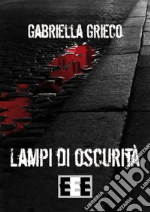 Grieco Gabriella