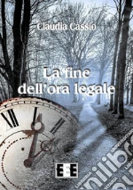 Cassio Claudia