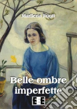 Fonti Marilena