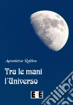 Rubino Antonietta