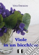 Durazzo Vera