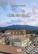 Procopio Andrea