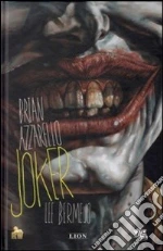 Azzarello Brian; Bermejo Lee
