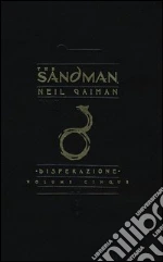 Gaiman Neil