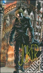 Azzarello Brian; Bermejo Lee