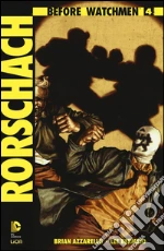 Azzarello Brian; Bermejo Lee