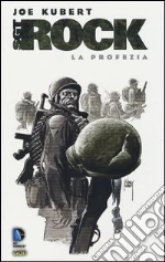 Kubert Joe