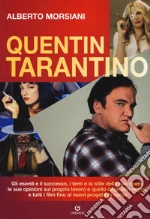 Morsiani Alberto