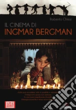 Chiesi Roberto