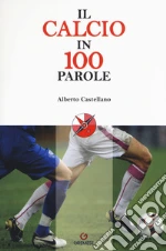 Castellano Alberto