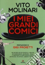Molinari Vito