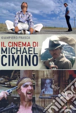 Frasca Giampiero