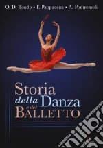 Di Tondo Ornella; Pappacena Flavia; Pontremoli Alessandro
