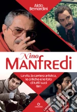 Bernardini Aldo